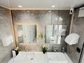 Кофейня с туалетом · 25 м² за 33 млн ₸ в Актау, 14-й мкр — фото 7