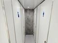 Кофейня с туалетом · 25 м² за 33 млн ₸ в Актау, 14-й мкр — фото 8