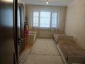 3-комнатная квартира · 63 м² · 4/5 этаж, мкр Акбулак 19 — Жеңіс парка за 18 млн ₸ в Таразе