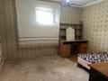 2 комнаты, 32 м², мкр Теректы 11 за 60 000 〒 в Алматы, Алатауский р-н