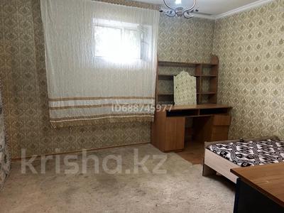 2 комнаты, 32 м², мкр Теректы 11 за 60 000 〒 в Алматы, Алатауский р-н