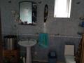 Отдельный дом • 3 комнаты • 45 м² • 8 сот., Кабанбай батыра 1 за 22 млн 〒 в Каскелене — фото 3