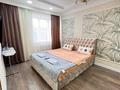 1-комнатная квартира · 40 м² · 7/8 этаж, Кайсенова 4 — Улы дала за 13 500 ₸ в Астане, Есильский р-н — фото 3