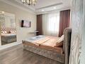 1-комнатная квартира · 40 м² · 7/8 этаж, Кайсенова 4 — Улы дала за 13 500 ₸ в Астане, Есильский р-н — фото 4