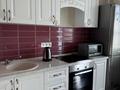 1-комнатная квартира · 40 м² · 7/8 этаж, Кайсенова 4 — Улы дала за 13 500 ₸ в Астане, Есильский р-н — фото 5