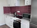 1-комнатная квартира · 40 м² · 7/8 этаж, Кайсенова 4 — Улы дала за 13 500 ₸ в Астане, Есильский р-н — фото 6