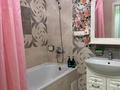 1-комнатная квартира · 40 м² · 7/8 этаж, Кайсенова 4 — Улы дала за 13 500 ₸ в Астане, Есильский р-н — фото 8