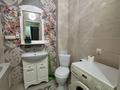 1-комнатная квартира · 40 м² · 7/8 этаж, Кайсенова 4 — Улы дала за 13 500 ₸ в Астане, Есильский р-н — фото 9