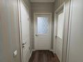 1-комнатная квартира · 40 м² · 7/8 этаж, Кайсенова 4 — Улы дала за 13 500 ₸ в Астане, Есильский р-н — фото 10