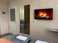 1-комнатная квартира · 40 м² · 7/8 этаж, Кайсенова 4 — Улы дала за 13 500 ₸ в Астане, Есильский р-н — фото 2