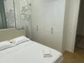 1-бөлмелі пәтер · 42 м² · 10/18 қабат, Е-36, E-15 13, бағасы: 17 000 ₸ в Астане, Нура р-н — фото 2