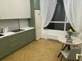 1-бөлмелі пәтер · 42 м² · 10/18 қабат, Е-36, E-15 13, бағасы: 17 000 ₸ в Астане, Нура р-н — фото 3