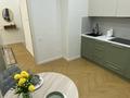 1-бөлмелі пәтер · 42 м² · 10/18 қабат, Е-36, E-15 13, бағасы: 17 000 ₸ в Астане, Нура р-н — фото 4