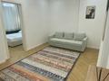 1-бөлмелі пәтер · 42 м² · 10/18 қабат, Е-36, E-15 13, бағасы: 17 000 ₸ в Астане, Нура р-н — фото 5