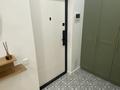 1-бөлмелі пәтер · 42 м² · 10/18 қабат, Е-36, E-15 13, бағасы: 17 000 ₸ в Астане, Нура р-н — фото 7