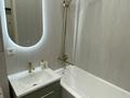 1-бөлмелі пәтер · 42 м² · 10/18 қабат, Е-36, E-15 13, бағасы: 17 000 ₸ в Астане, Нура р-н — фото 8