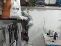 Свободное назначение · 25 м² за 10.5 млн ₸ в Астане, Сарыарка р-н — фото 2