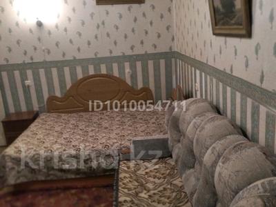 1-комнатная квартира · 35 м² · 2 этаж, Абая — Тд ирс за 150 000 ₸ в Уральске, мкр Школьник