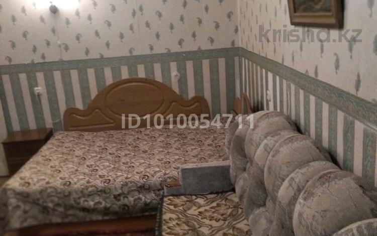 1-комнатная квартира · 35 м² · 2 этаж, Абая — Тд ирс за 150 000 ₸ в Уральске, мкр Школьник — фото 2