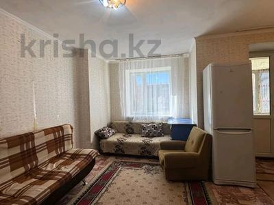 1-бөлмелі пәтер · 29 м² · 1/5 қабат, ЖМ Лесная поляна 1-51, бағасы: 11.2 млн ₸ в Косшы