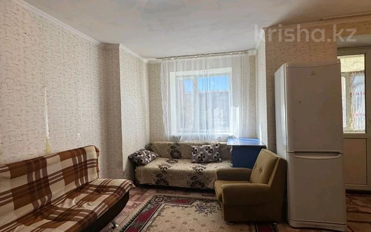 1-бөлмелі пәтер · 29 м² · 1/5 қабат, ЖМ Лесная поляна 1-51, бағасы: 11.2 млн ₸ в Косшы — фото 2
