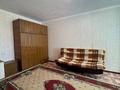 1-бөлмелі пәтер · 29 м² · 1/5 қабат, ЖМ Лесная поляна 1-51, бағасы: 11.2 млн ₸ в Косшы — фото 2