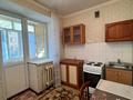 1-бөлмелі пәтер · 29 м² · 1/5 қабат, ЖМ Лесная поляна 1-51, бағасы: 11.2 млн ₸ в Косшы — фото 3