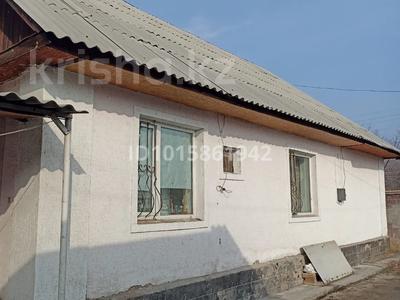 Отдельный дом · 4 комнаты · 100 м² · 6 сот., Клубная 1 а — Алматинская/Клубная за 40 млн ₸ в М. Туймебаеве