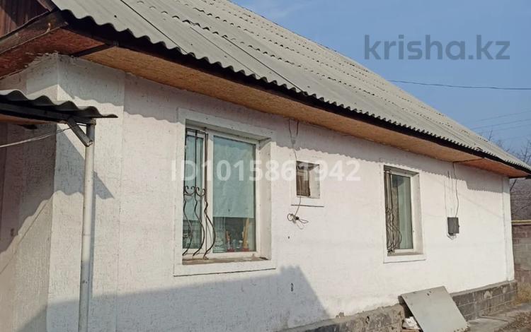 Отдельный дом · 4 комнаты · 100 м² · 6 сот., Клубная 1 а — Алматинская/Клубная за 40 млн ₸ в М. Туймебаеве — фото 2