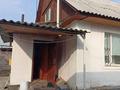 Отдельный дом · 4 комнаты · 100 м² · 6 сот., Клубная 1 а — Алматинская/Клубная за 40 млн ₸ в М. Туймебаеве — фото 2