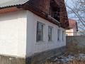 Отдельный дом · 4 комнаты · 100 м² · 6 сот., Клубная 1 а — Алматинская/Клубная за 40 млн ₸ в М. Туймебаеве — фото 3
