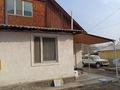 Отдельный дом · 4 комнаты · 100 м² · 6 сот., Клубная 1 а — Алматинская/Клубная за 40 млн ₸ в М. Туймебаеве — фото 4