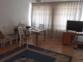 Отдельный дом · 4 комнаты · 100 м² · 6 сот., Клубная 1 а — Алматинская/Клубная за 40 млн ₸ в М. Туймебаеве — фото 6