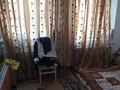 Отдельный дом · 4 комнаты · 100 м² · 6 сот., Клубная 1 а — Алматинская/Клубная за 40 млн ₸ в М. Туймебаеве — фото 7
