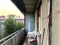 2-комнатная квартира · 54 м² · 5/5 этаж, Желтоксан — Абая-Аблай хана за 380 000 ₸ в Алматы, Алмалинский р-н — фото 10