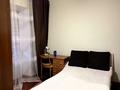 2-комнатная квартира · 54 м² · 5/5 этаж, Желтоксан — Абая-Аблай хана за 380 000 ₸ в Алматы, Алмалинский р-н — фото 2