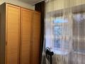 2-комнатная квартира · 54 м² · 5/5 этаж, Желтоксан — Абая-Аблай хана за 380 000 ₸ в Алматы, Алмалинский р-н — фото 3