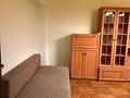 2-комнатная квартира · 54 м² · 5/5 этаж, Желтоксан — Абая-Аблай хана за 380 000 ₸ в Алматы, Алмалинский р-н — фото 4