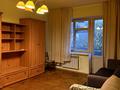 2-комнатная квартира · 54 м² · 5/5 этаж, Желтоксан — Абая-Аблай хана за 380 000 ₸ в Алматы, Алмалинский р-н — фото 5