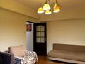 2-комнатная квартира · 54 м² · 5/5 этаж, Желтоксан — Абая-Аблай хана за 380 000 ₸ в Алматы, Алмалинский р-н — фото 6