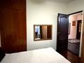 2-комнатная квартира · 54 м² · 5/5 этаж, Желтоксан — Абая-Аблай хана за 380 000 ₸ в Алматы, Алмалинский р-н — фото 7