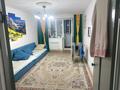 2-комнатная квартира · 58 м² · 4/5 этаж, М. Маметова 54/2 за 15 млн ₸ в Экибастузе