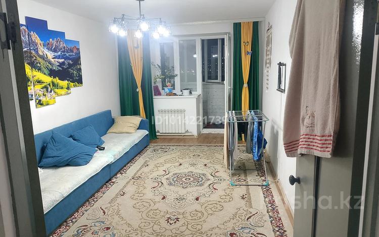 2-комнатная квартира · 58 м² · 4/5 этаж, М. Маметова 54/2 за 15 млн ₸ в Экибастузе — фото 2
