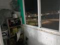 2-комнатная квартира · 58 м² · 4/5 этаж, М. Маметова 54/2 за 15 млн ₸ в Экибастузе — фото 10