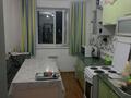 2-комнатная квартира · 58 м² · 4/5 этаж, М. Маметова 54/2 за 15 млн ₸ в Экибастузе — фото 2