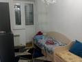2-комнатная квартира · 58 м² · 4/5 этаж, М. Маметова 54/2 за 15 млн ₸ в Экибастузе — фото 3