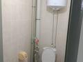 2-комнатная квартира · 58 м² · 4/5 этаж, М. Маметова 54/2 за 15 млн ₸ в Экибастузе — фото 5