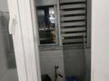 2-комнатная квартира · 58 м² · 4/5 этаж, М. Маметова 54/2 за 15 млн ₸ в Экибастузе — фото 7