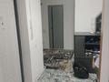 2-комнатная квартира · 58 м² · 4/5 этаж, М. Маметова 54/2 за 15 млн ₸ в Экибастузе — фото 8