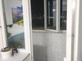 2-комнатная квартира · 58 м² · 4/5 этаж, М. Маметова 54/2 за 15 млн ₸ в Экибастузе — фото 9